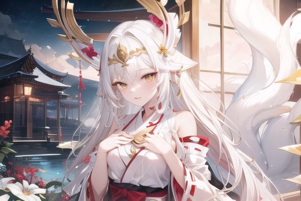主播玩口袋决斗，虚拟竞技场的娱乐新风尚