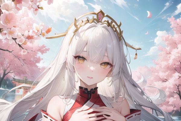 口袋山海经，蛟龙神兽的传说与奥秘