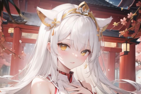 口袋妖怪决斗中的惩罚机制，培养责任感与公平竞争
