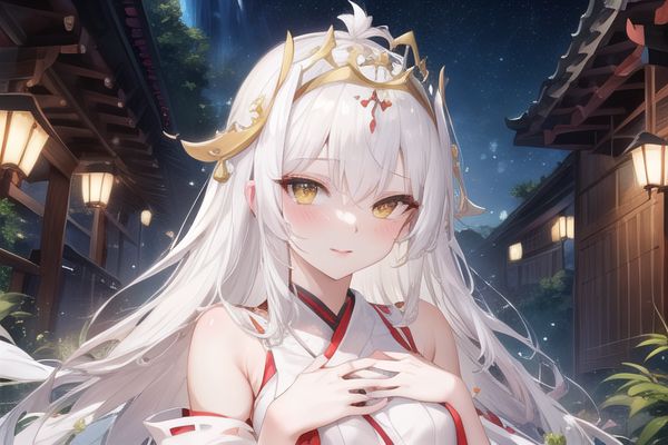 山海经异兽录，我的妖怪训练师之旅