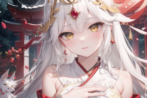 抖音口袋山海经，当上古神话撞上短视频时代的奇幻狂欢