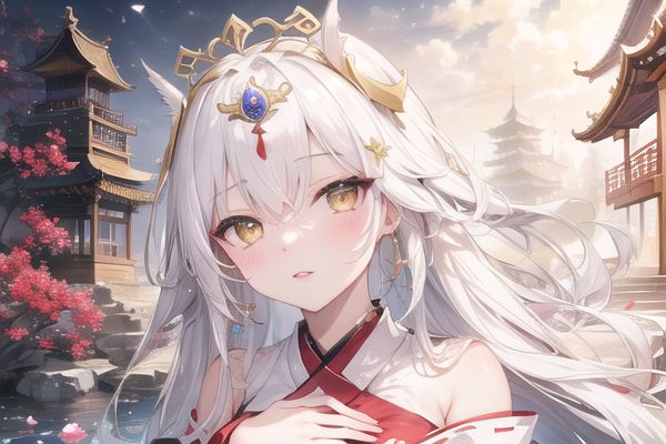口袋决斗，如何高效抽到神兽的终极指南