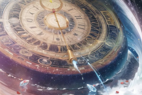 山海经之口袋妖怪，当东方神话遇见精灵宝可梦的奇幻碰撞