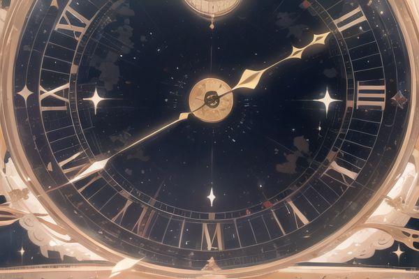 萌物大乱斗，变异藤子蛇蛋的奇幻冒险