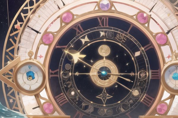 二次元萌物娘大乱斗，萌力全开，幻想战纪