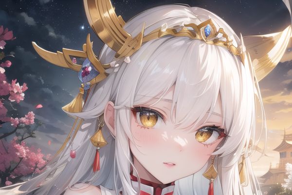 萌物大乱斗，放生精灵的指南与策略