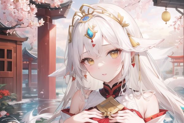 口袋山海经下载，探索神秘异兽世界的移动端奇幻之旅