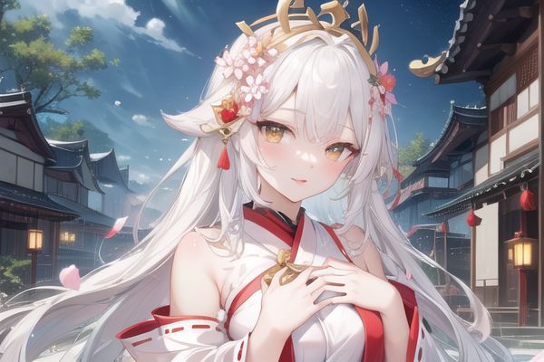 萌物大乱斗如何下载安卓版