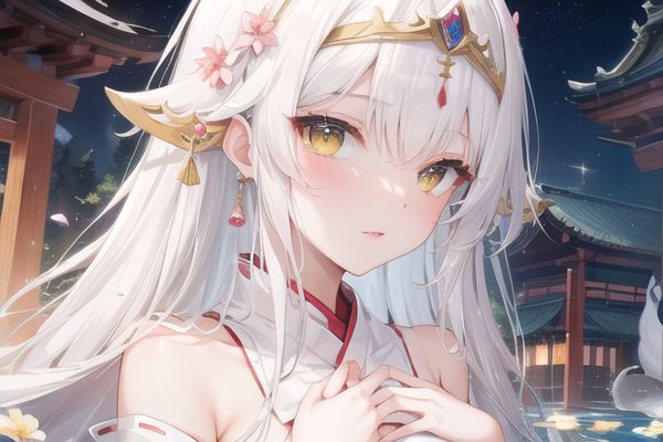 黑暗之潮契约——暗黑系MMORPG手游的震撼巨献