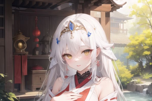 萌物大乱斗怎么获得经验