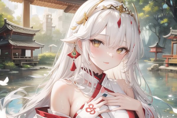 口袋决斗中的Mage策略，解锁战斗新境界