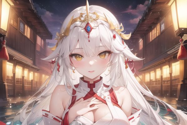 口袋决斗，策略制胜，精选妖怪大解析