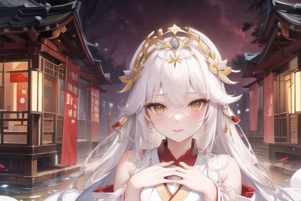 萌物大乱斗共鸣怎么弄，打造你的梦幻萌宠战队
