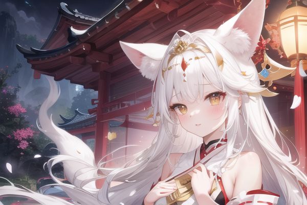 口袋决斗破解版2020，重温经典，畅享无限乐趣
