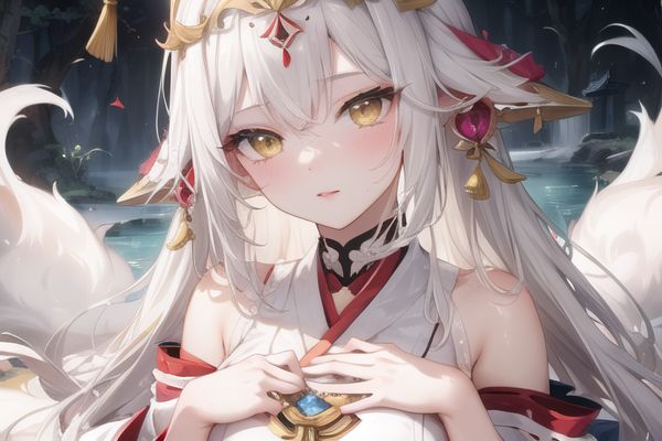 萌物大乱斗75，奇幻世界的萌力对决