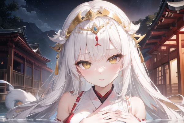 萌物大乱斗神殿探索指南