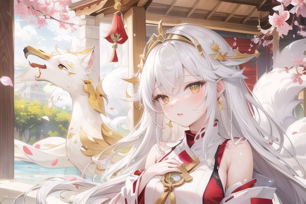 口袋山海经兑换码大全，免费领取珍稀神兽与资源