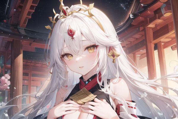 口袋山海经，推图快人一步的终极攻略