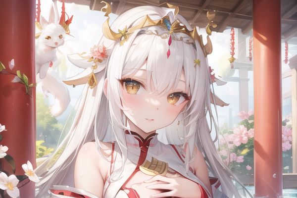 为什么黑暗之潮，契约玩的人少