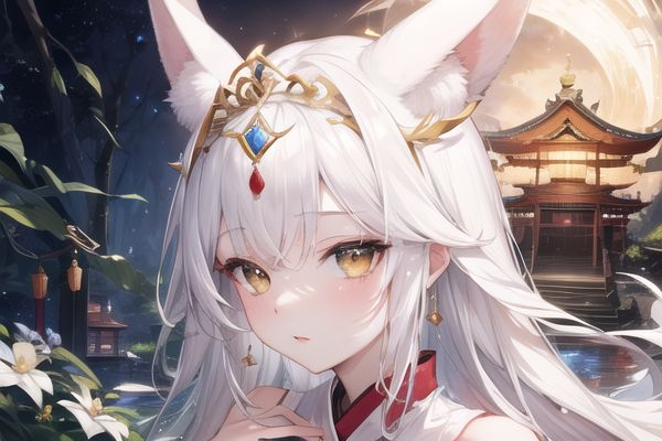 萌物大乱斗体验服，一场前所未有的可爱对决